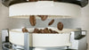 Kaffeevollautomat – LatteGo 5400 + GRATIS Luxus-Kaffee-Set