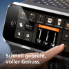 Kaffeevollautomat – LatteGo 5400 + GRATIS Luxus-Kaffee-Set