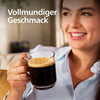 Kaffeevollautomat – LatteGo 5400 + GRATIS Luxus-Kaffee-Set