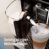 Kaffeevollautomat – LatteGo 5400 + GRATIS Luxus-Kaffee-Set